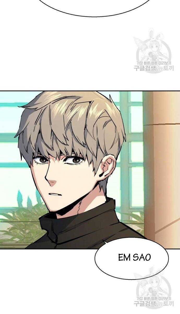 Bạn Học Của Tôi Là Lính Đánh Thuê Chap 158 - Next Chap 159