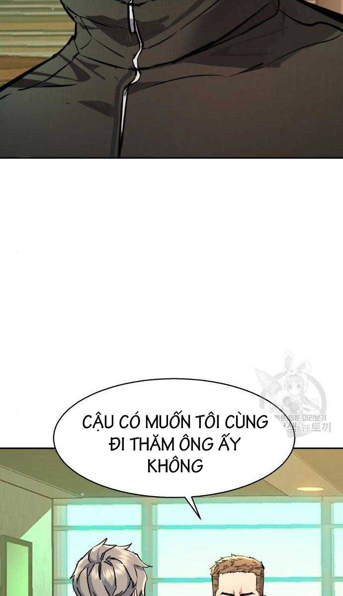 Bạn Học Của Tôi Là Lính Đánh Thuê Chap 158 - Next Chap 159
