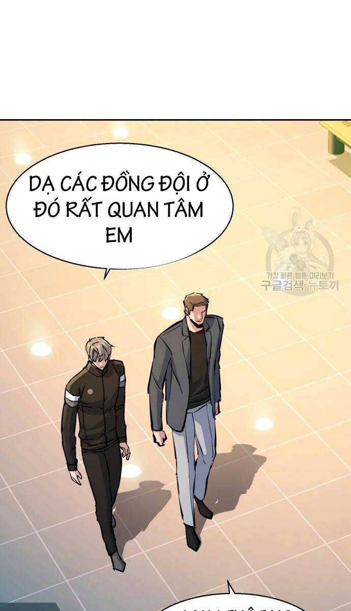 Bạn Học Của Tôi Là Lính Đánh Thuê Chap 158 - Next Chap 159