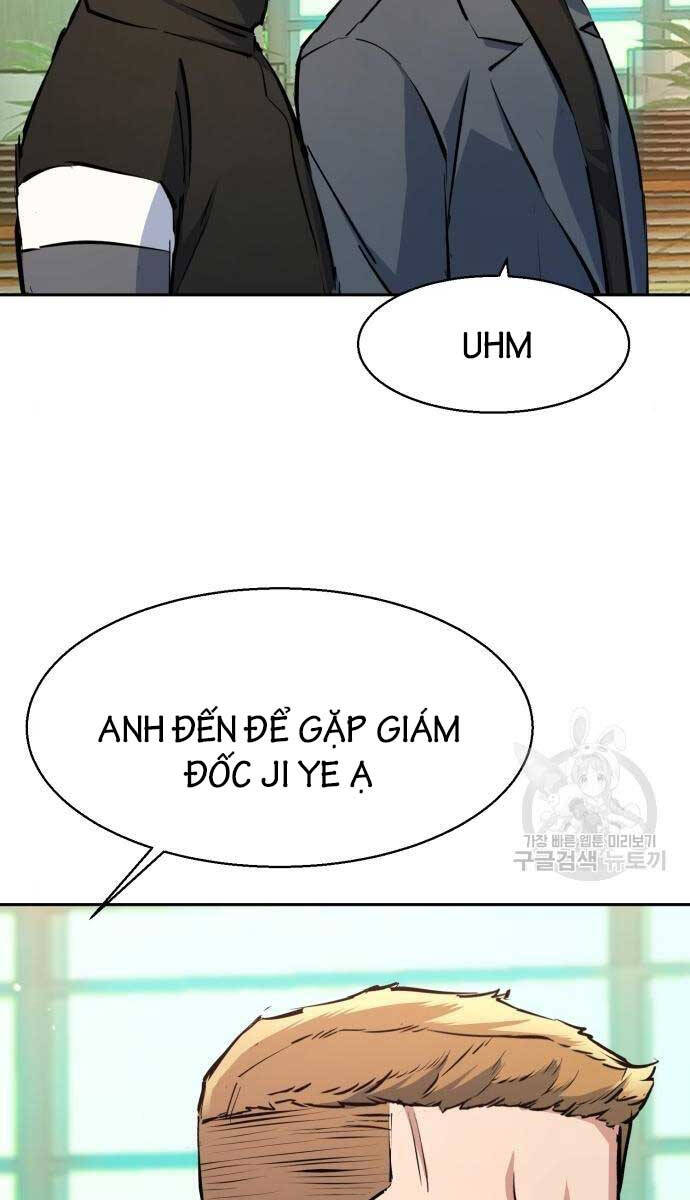 Bạn Học Của Tôi Là Lính Đánh Thuê Chap 158 - Next Chap 159