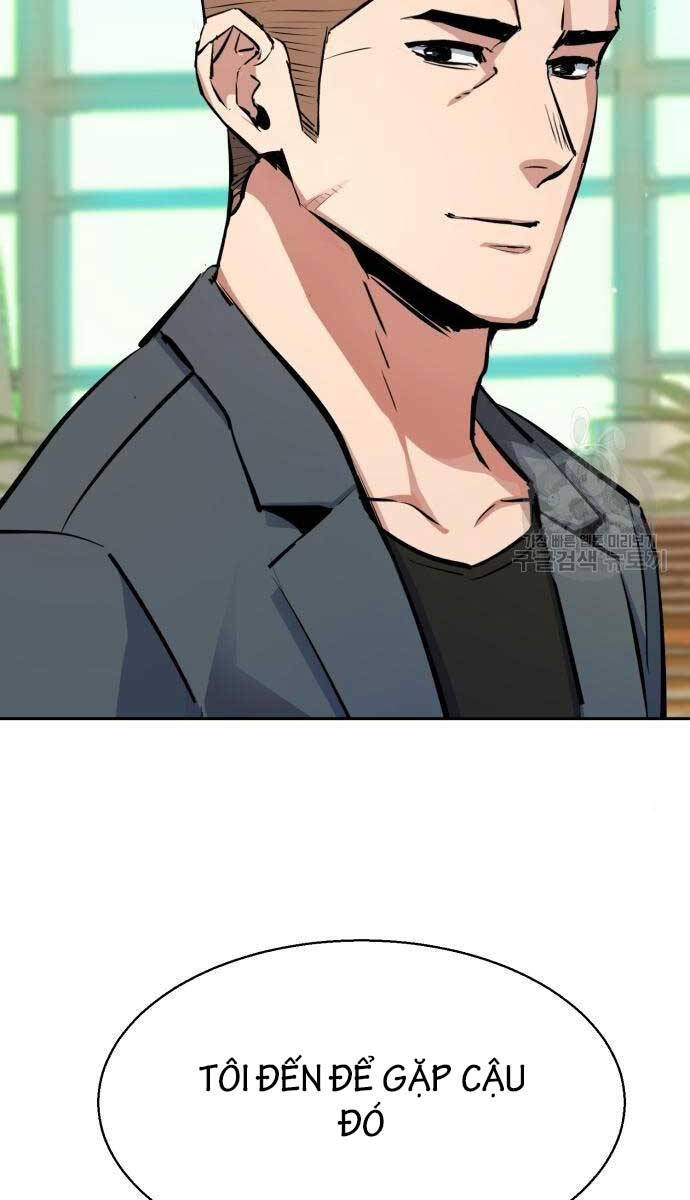 Bạn Học Của Tôi Là Lính Đánh Thuê Chap 158 - Next Chap 159