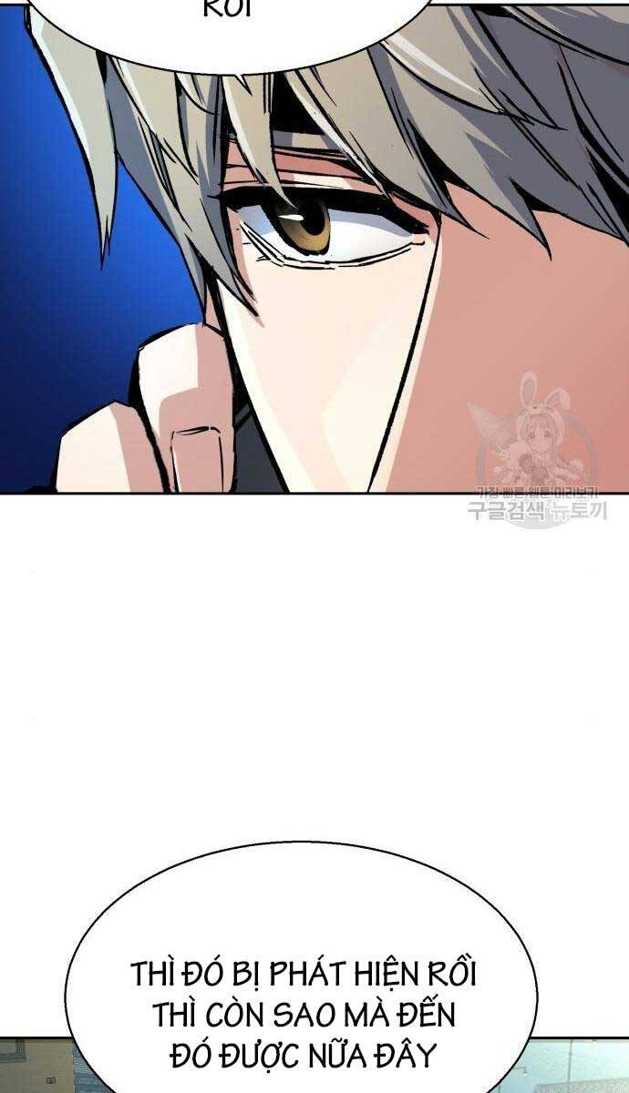 Bạn Học Của Tôi Là Lính Đánh Thuê Chap 158 - Next Chap 159