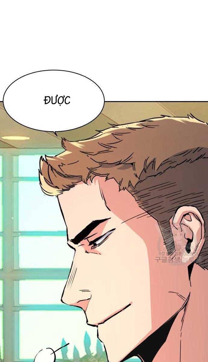 Bạn Học Của Tôi Là Lính Đánh Thuê Chap 158 - Next Chap 159