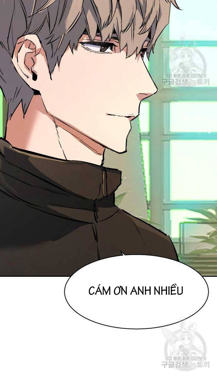 Bạn Học Của Tôi Là Lính Đánh Thuê Chap 158 - Next Chap 159