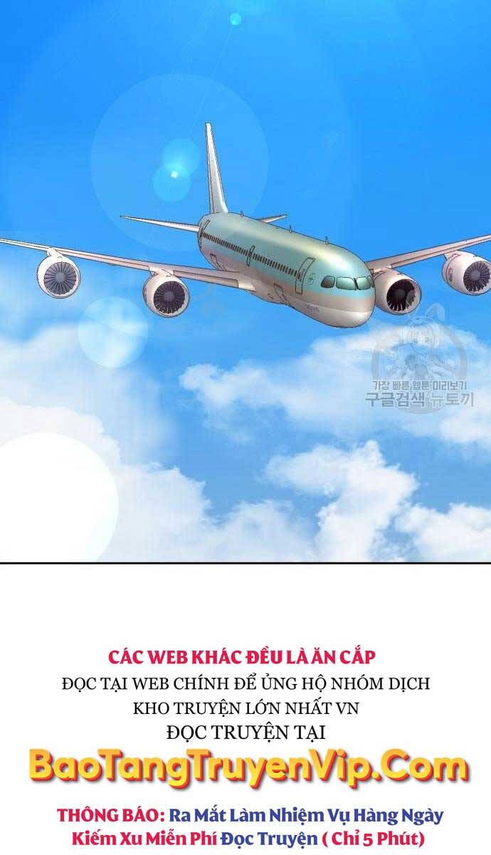 Bạn Học Của Tôi Là Lính Đánh Thuê Chap 158 - Next Chap 159