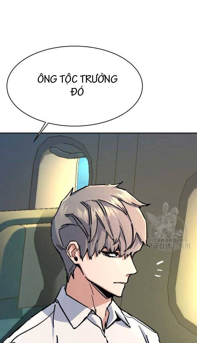 Bạn Học Của Tôi Là Lính Đánh Thuê Chap 158 - Next Chap 159