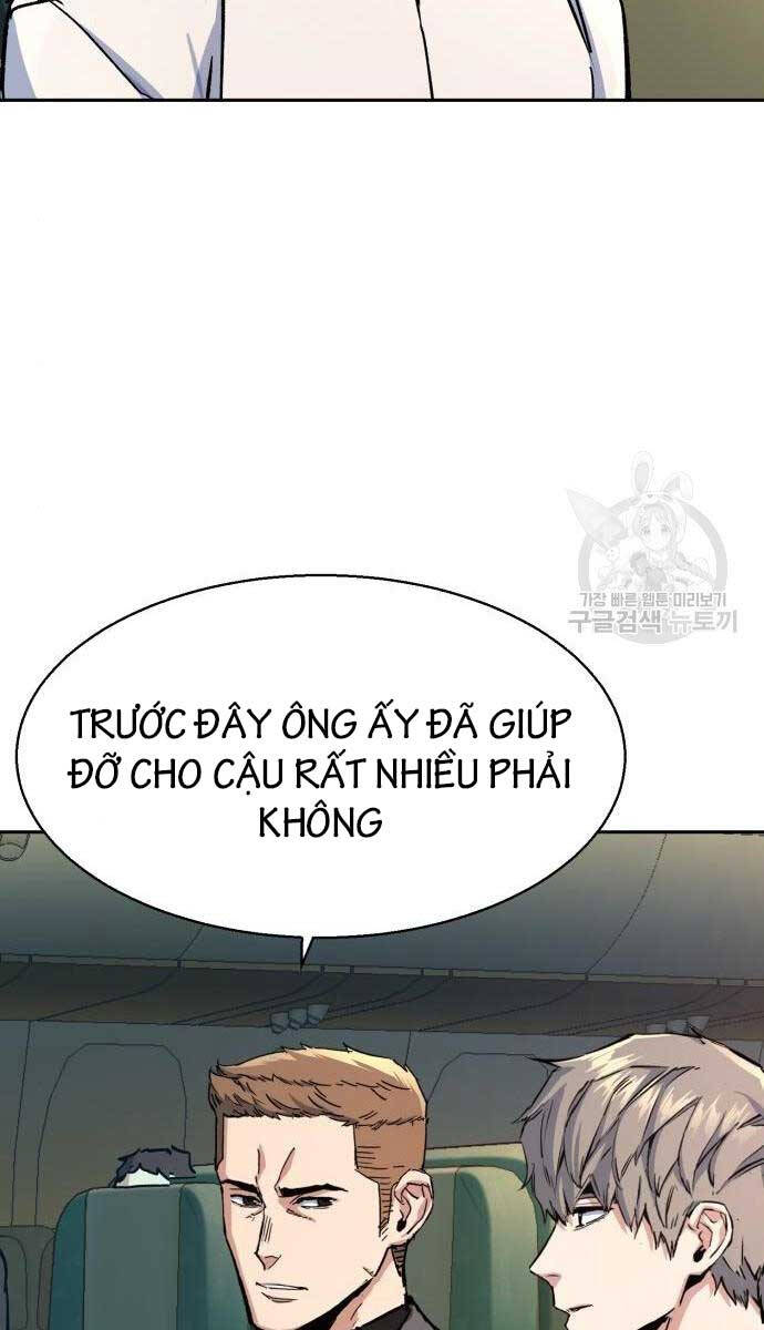 Bạn Học Của Tôi Là Lính Đánh Thuê Chap 158 - Next Chap 159