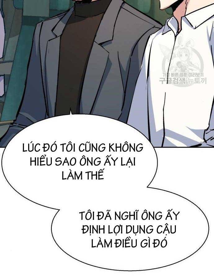 Bạn Học Của Tôi Là Lính Đánh Thuê Chap 158 - Next Chap 159