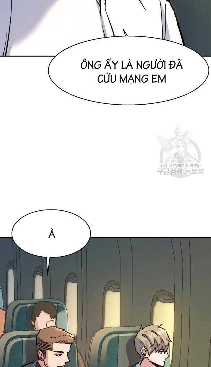 Bạn Học Của Tôi Là Lính Đánh Thuê Chap 158 - Next Chap 159