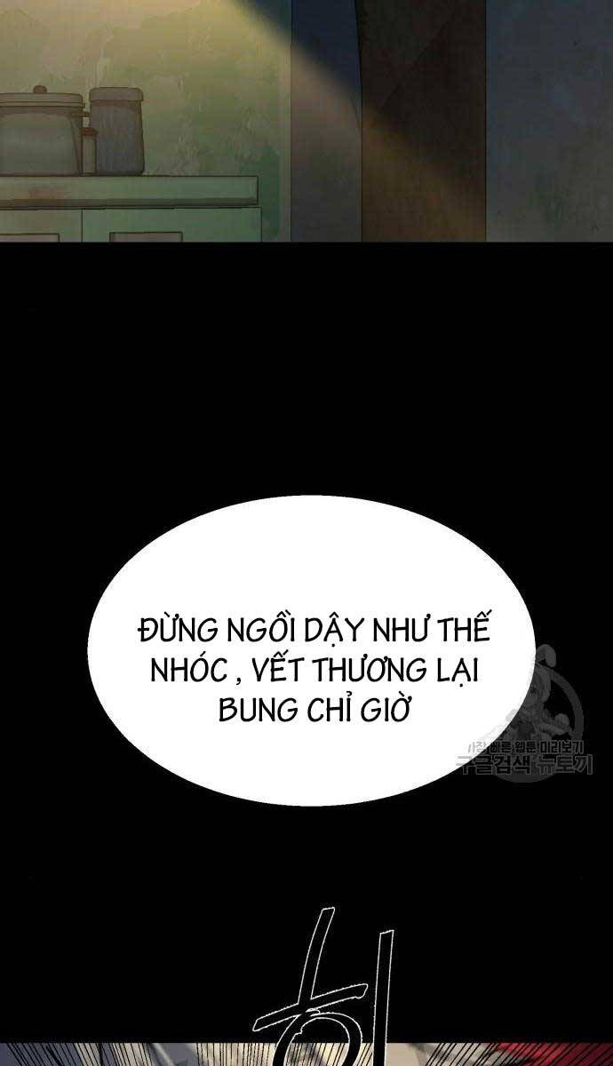 Bạn Học Của Tôi Là Lính Đánh Thuê Chap 158 - Next Chap 159