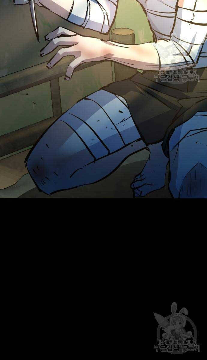 Bạn Học Của Tôi Là Lính Đánh Thuê Chap 158 - Next Chap 159