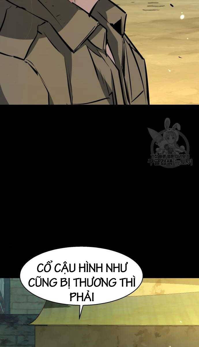 Bạn Học Của Tôi Là Lính Đánh Thuê Chap 159 - Next Chap 160