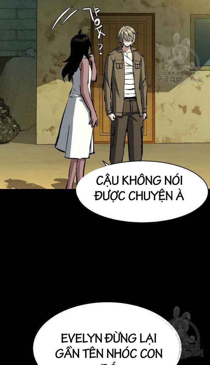 Bạn Học Của Tôi Là Lính Đánh Thuê Chap 159 - Next Chap 160