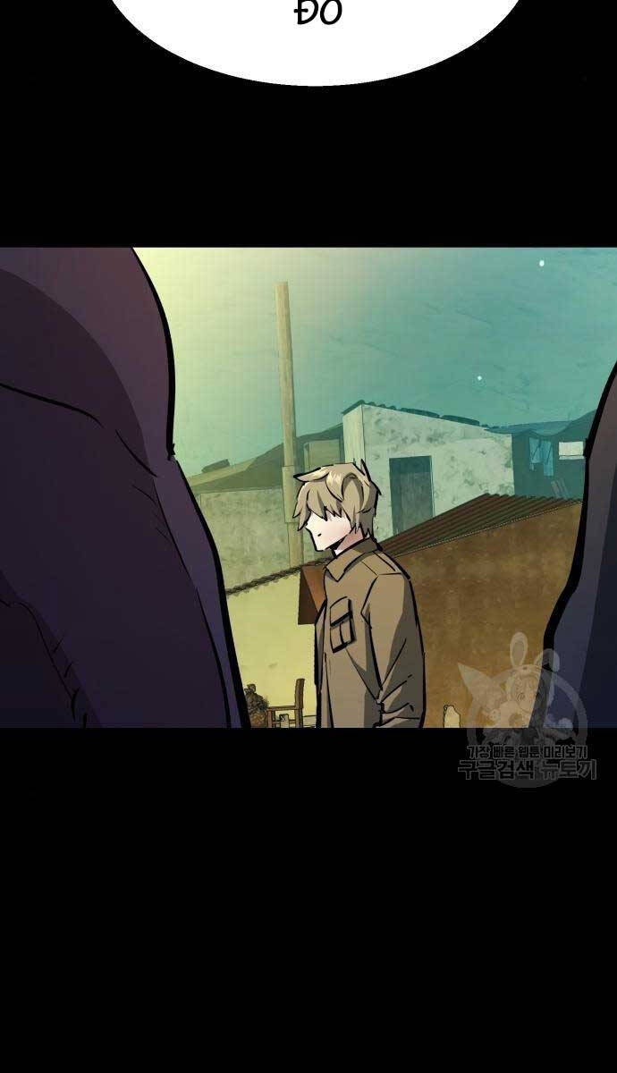 Bạn Học Của Tôi Là Lính Đánh Thuê Chap 159 - Next Chap 160