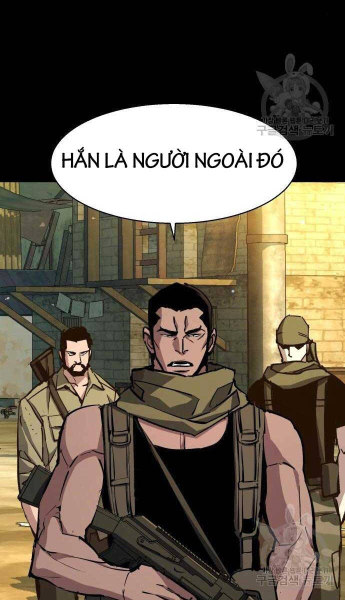 Bạn Học Của Tôi Là Lính Đánh Thuê Chap 159 - Next Chap 160