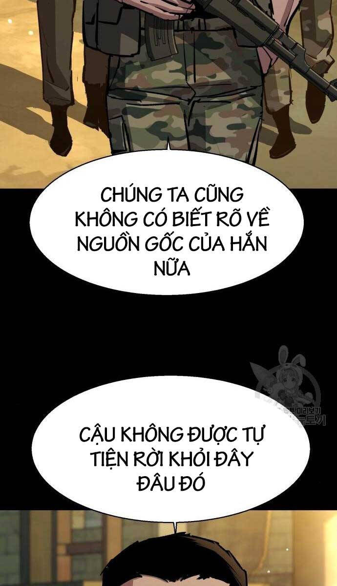 Bạn Học Của Tôi Là Lính Đánh Thuê Chap 159 - Next Chap 160