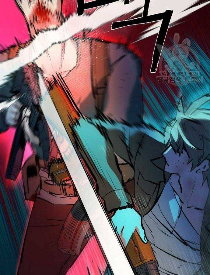 Bạn Học Của Tôi Là Lính Đánh Thuê Chap 159 - Next Chap 160