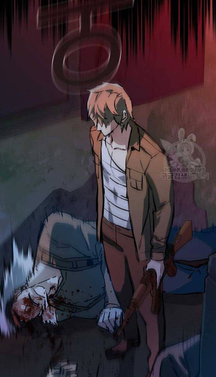 Bạn Học Của Tôi Là Lính Đánh Thuê Chap 159 - Next Chap 160