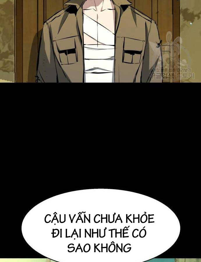 Bạn Học Của Tôi Là Lính Đánh Thuê Chap 159 - Next Chap 160