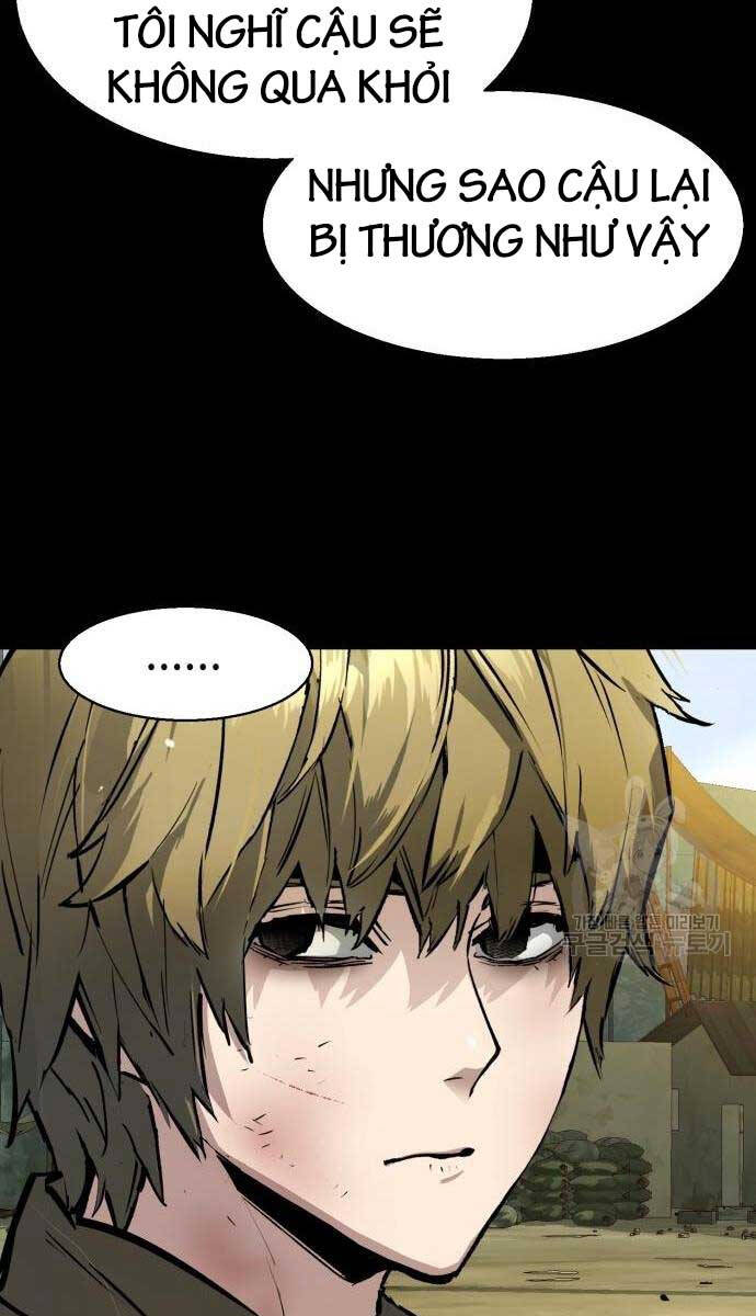 Bạn Học Của Tôi Là Lính Đánh Thuê Chap 159 - Next Chap 160