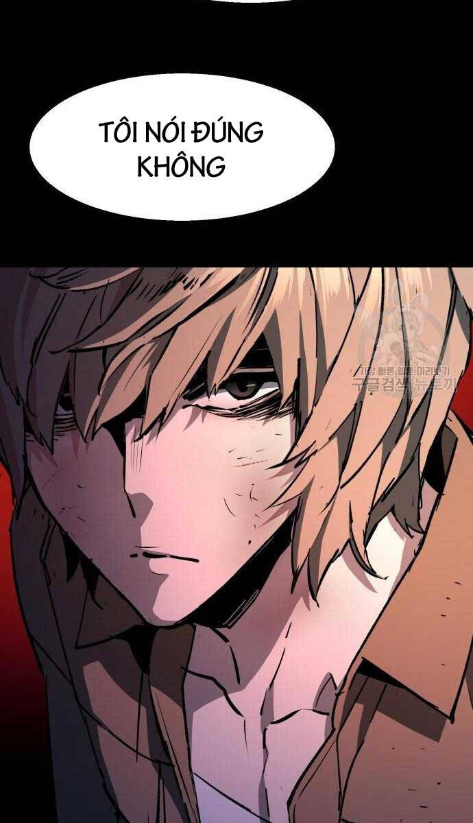 Bạn Học Của Tôi Là Lính Đánh Thuê Chap 159 - Next Chap 160