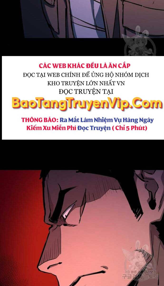 Bạn Học Của Tôi Là Lính Đánh Thuê Chap 159 - Next Chap 160