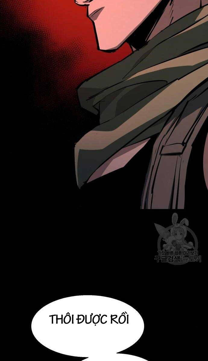 Bạn Học Của Tôi Là Lính Đánh Thuê Chap 159 - Next Chap 160