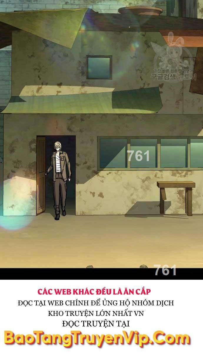 Bạn Học Của Tôi Là Lính Đánh Thuê Chap 159 - Next Chap 160