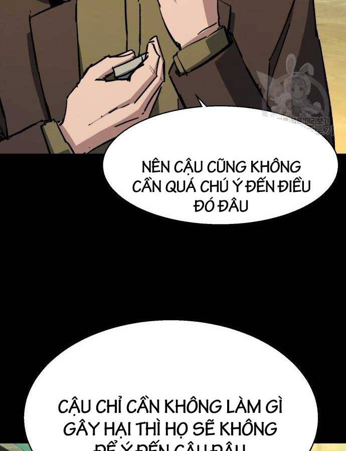 Bạn Học Của Tôi Là Lính Đánh Thuê Chap 159 - Next Chap 160