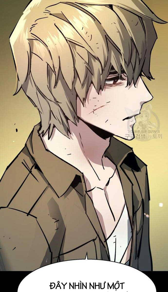 Bạn Học Của Tôi Là Lính Đánh Thuê Chap 159 - Next Chap 160