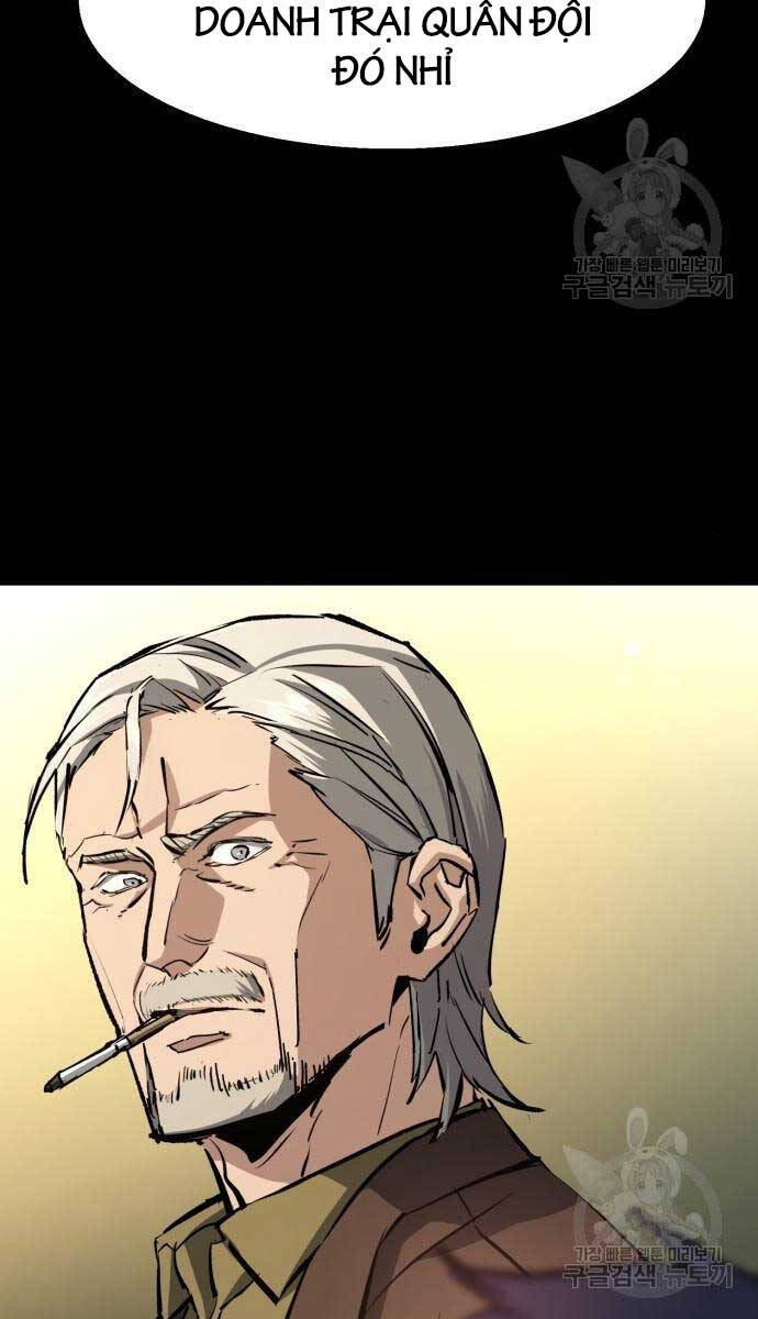 Bạn Học Của Tôi Là Lính Đánh Thuê Chap 159 - Next Chap 160