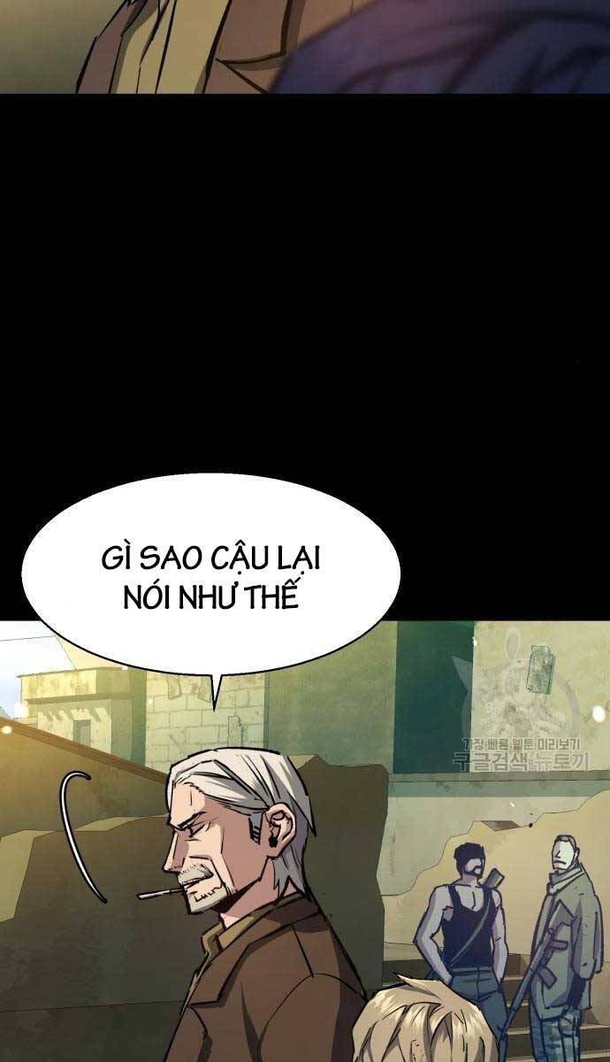 Bạn Học Của Tôi Là Lính Đánh Thuê Chap 159 - Next Chap 160