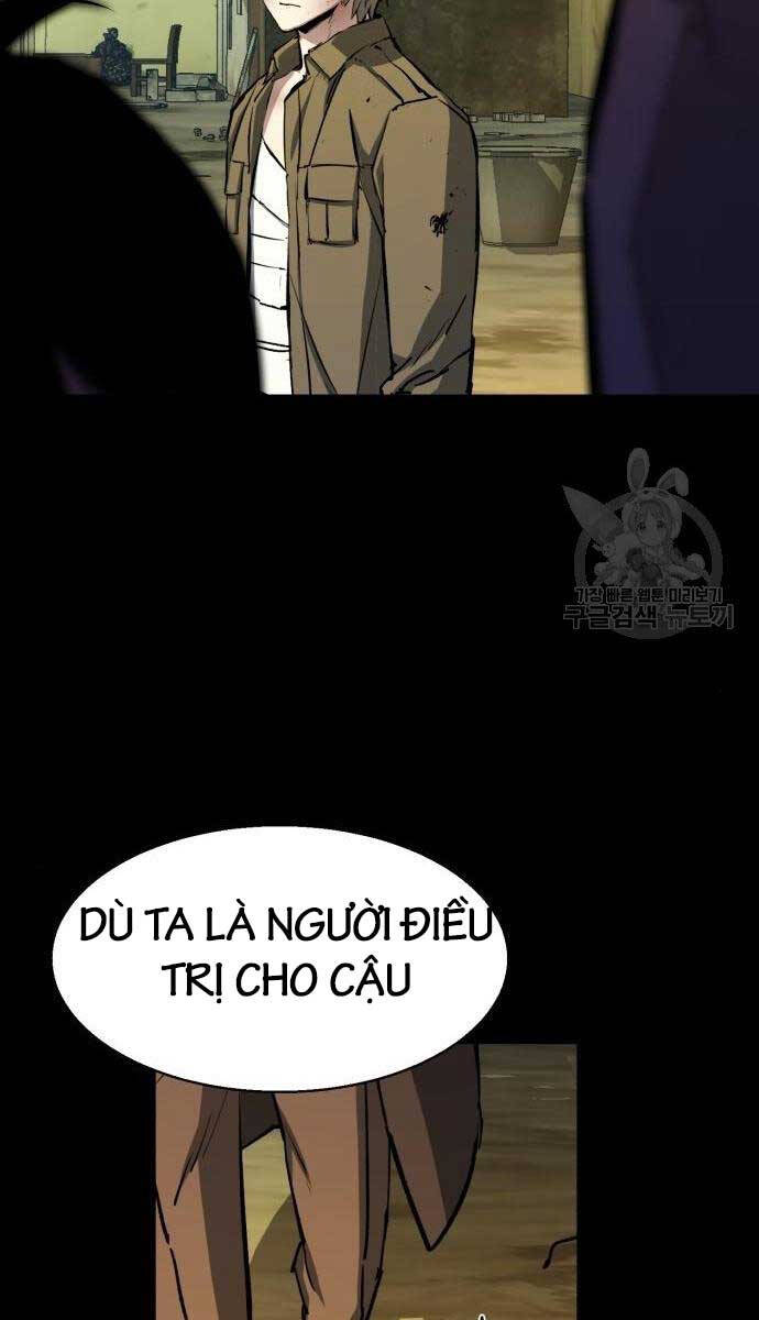 Bạn Học Của Tôi Là Lính Đánh Thuê Chap 159 - Next Chap 160