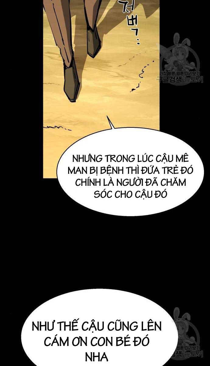 Bạn Học Của Tôi Là Lính Đánh Thuê Chap 159 - Next Chap 160