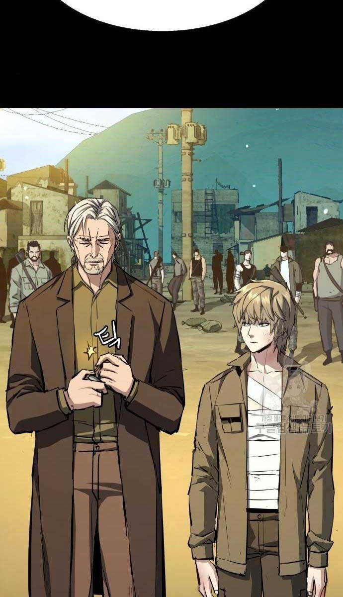 Bạn Học Của Tôi Là Lính Đánh Thuê Chap 159 - Next Chap 160