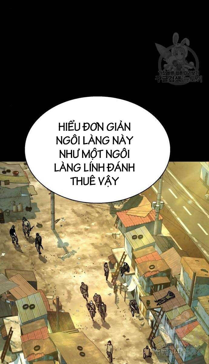 Bạn Học Của Tôi Là Lính Đánh Thuê Chap 159 - Next Chap 160