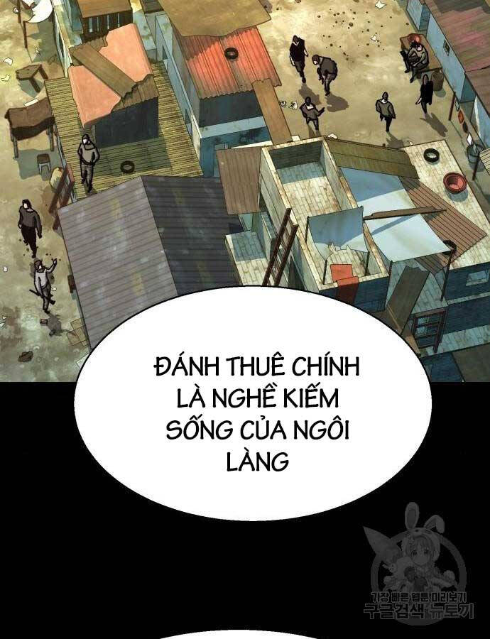 Bạn Học Của Tôi Là Lính Đánh Thuê Chap 159 - Next Chap 160