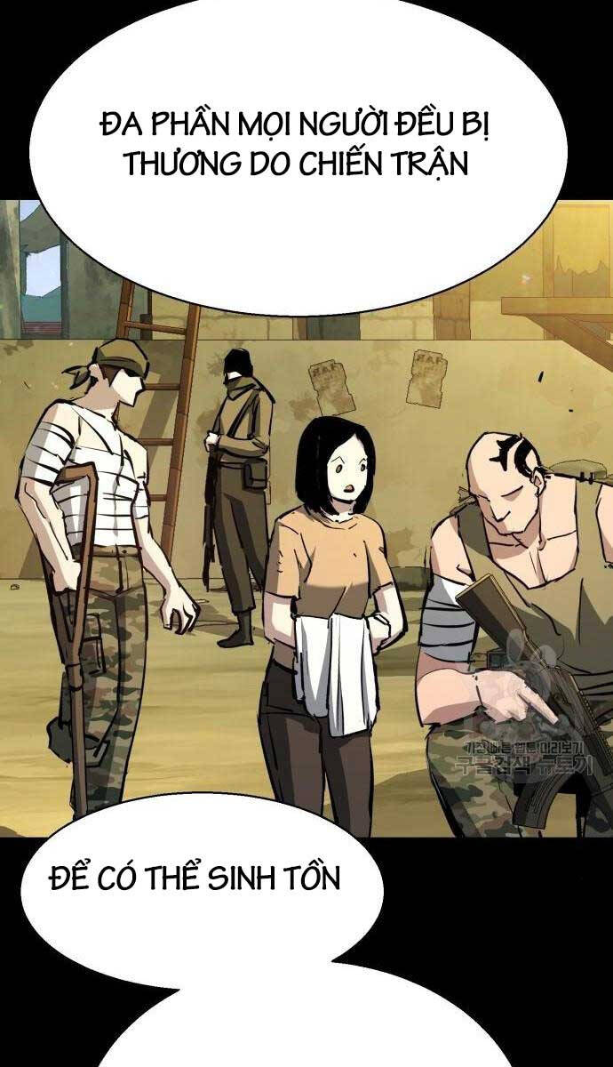 Bạn Học Của Tôi Là Lính Đánh Thuê Chap 159 - Next Chap 160