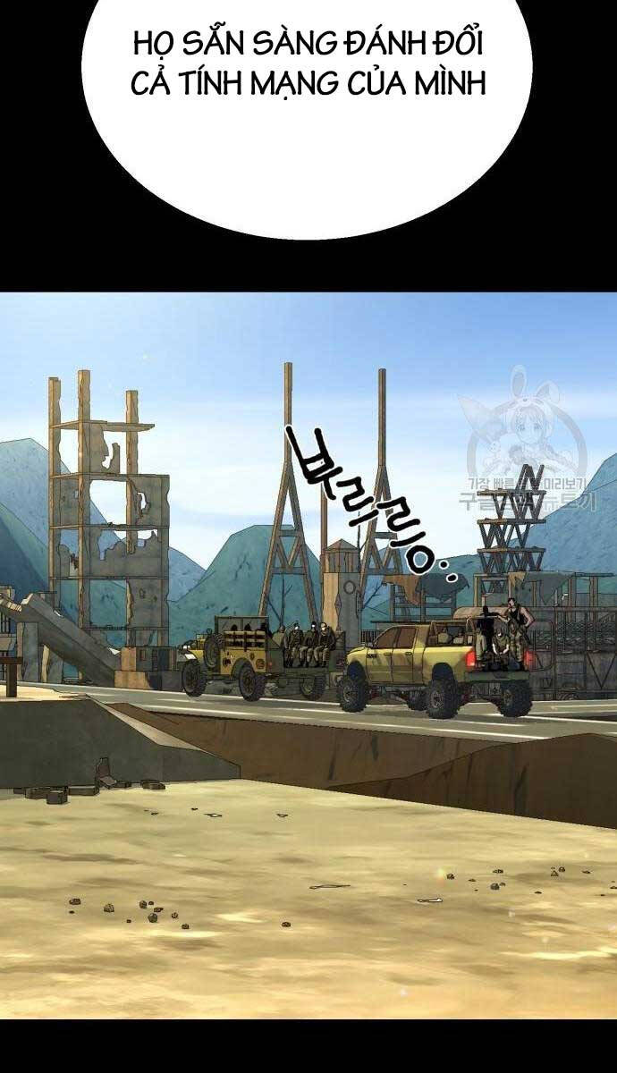 Bạn Học Của Tôi Là Lính Đánh Thuê Chap 159 - Next Chap 160