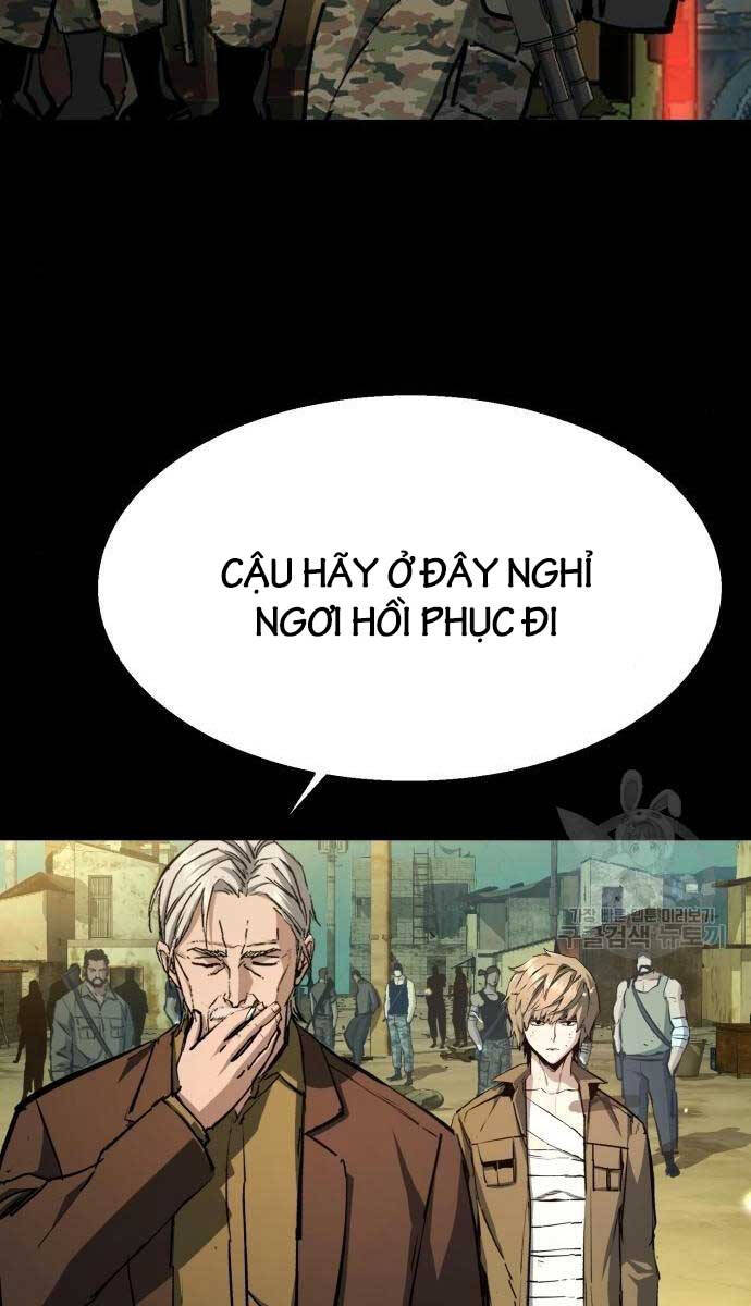 Bạn Học Của Tôi Là Lính Đánh Thuê Chap 159 - Next Chap 160