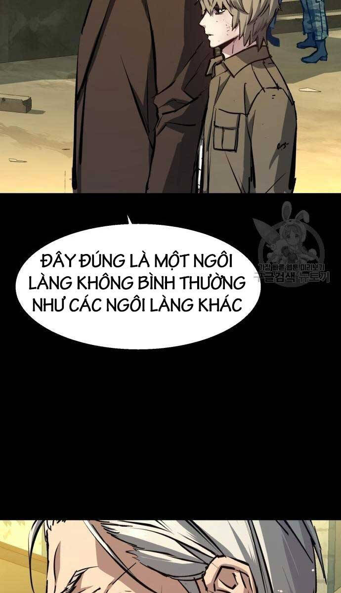 Bạn Học Của Tôi Là Lính Đánh Thuê Chap 159 - Next Chap 160