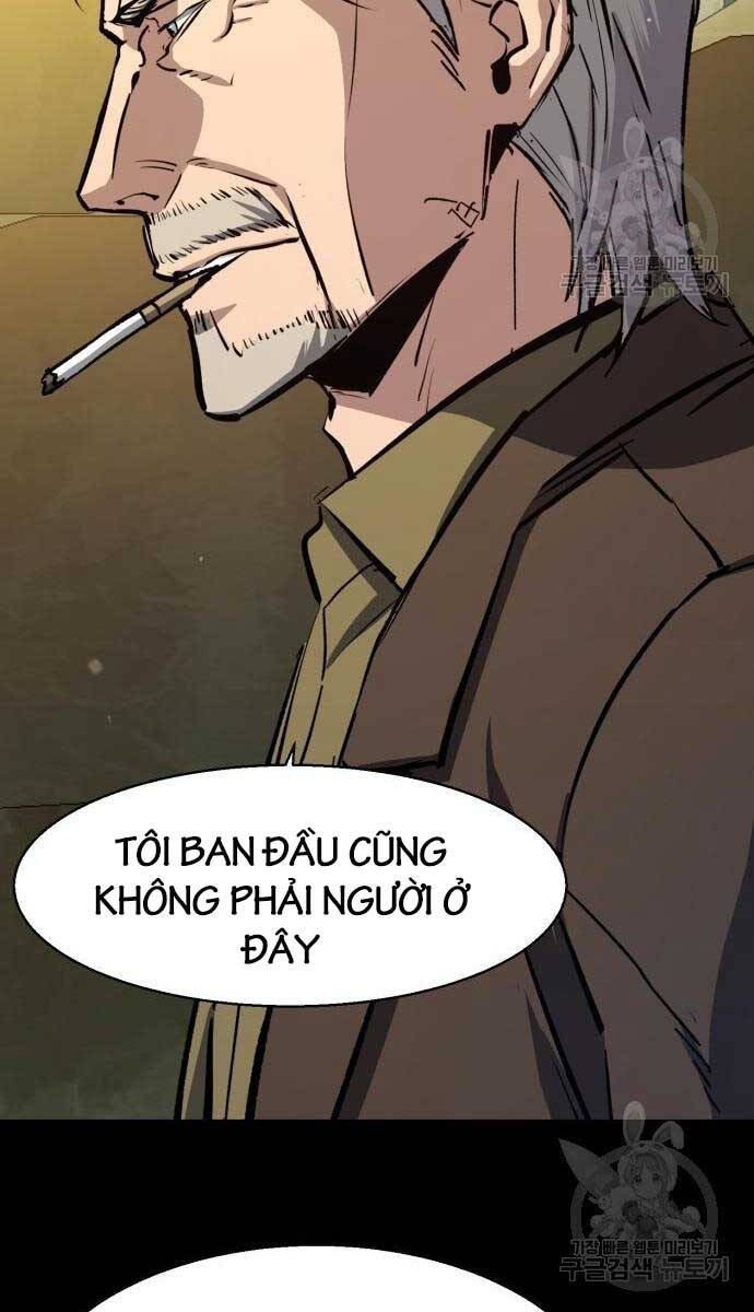 Bạn Học Của Tôi Là Lính Đánh Thuê Chap 159 - Next Chap 160