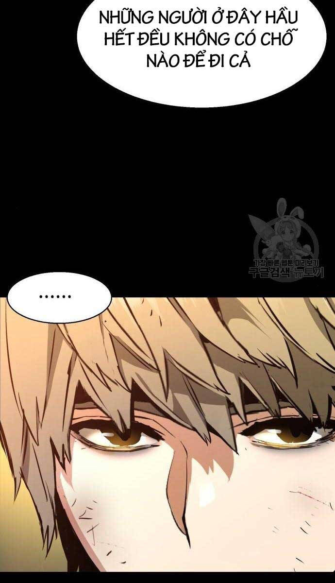 Bạn Học Của Tôi Là Lính Đánh Thuê Chap 159 - Next Chap 160