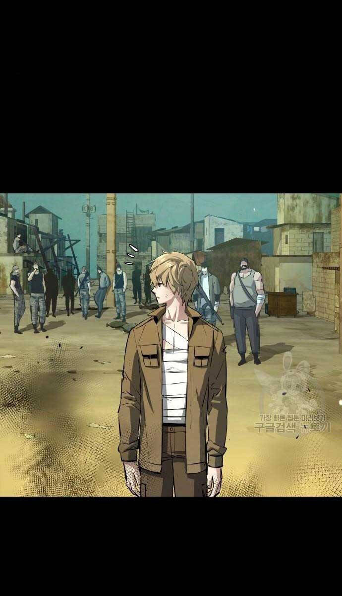 Bạn Học Của Tôi Là Lính Đánh Thuê Chap 159 - Next Chap 160