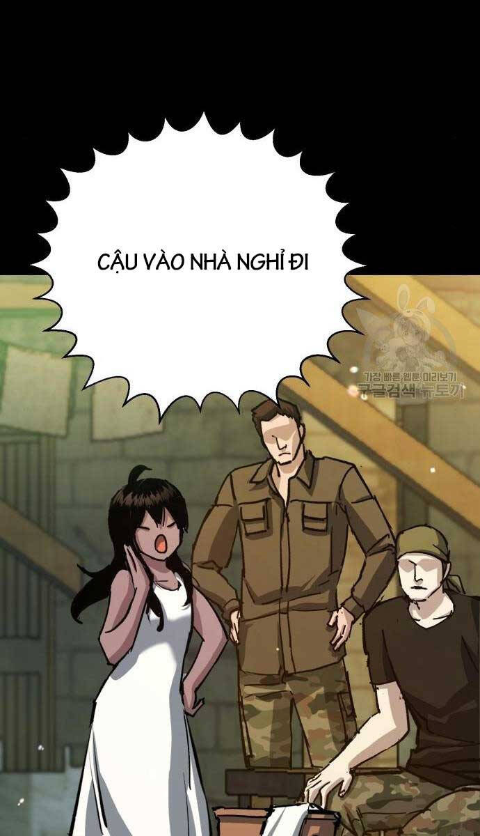 Bạn Học Của Tôi Là Lính Đánh Thuê Chap 159 - Next Chap 160