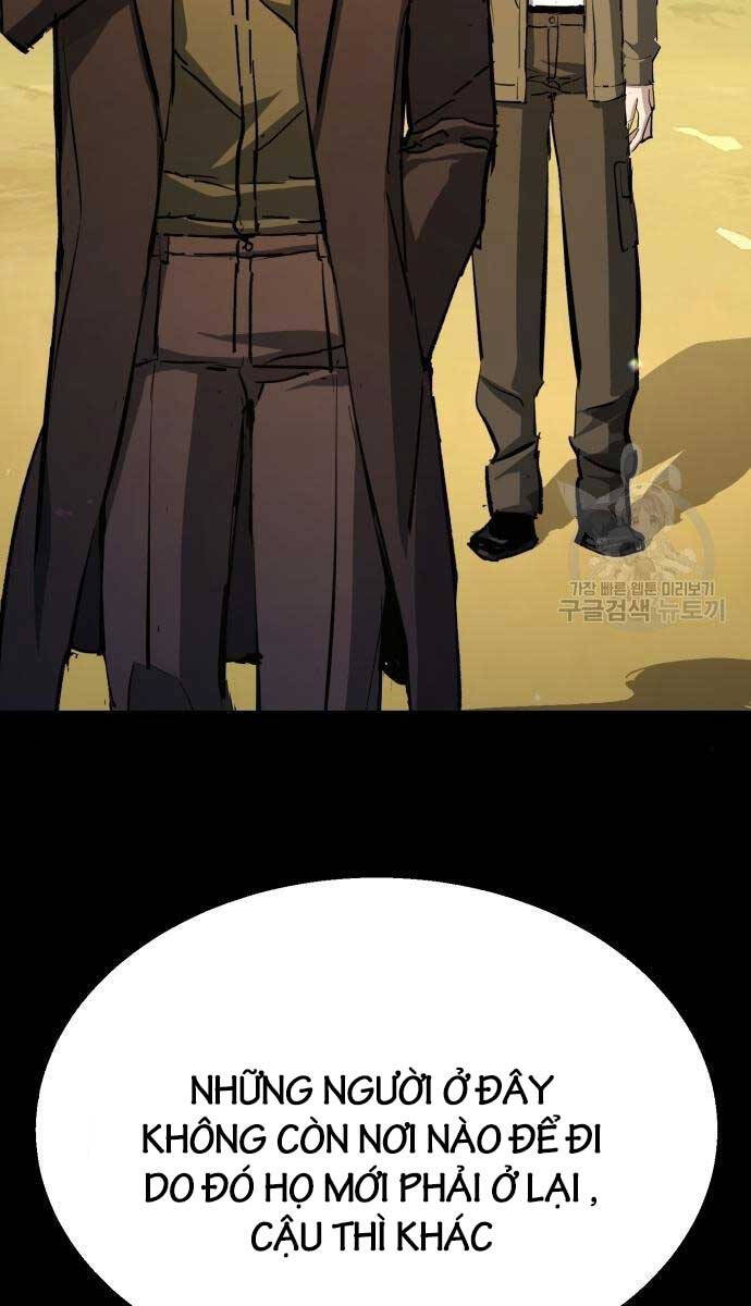 Bạn Học Của Tôi Là Lính Đánh Thuê Chap 159 - Next Chap 160