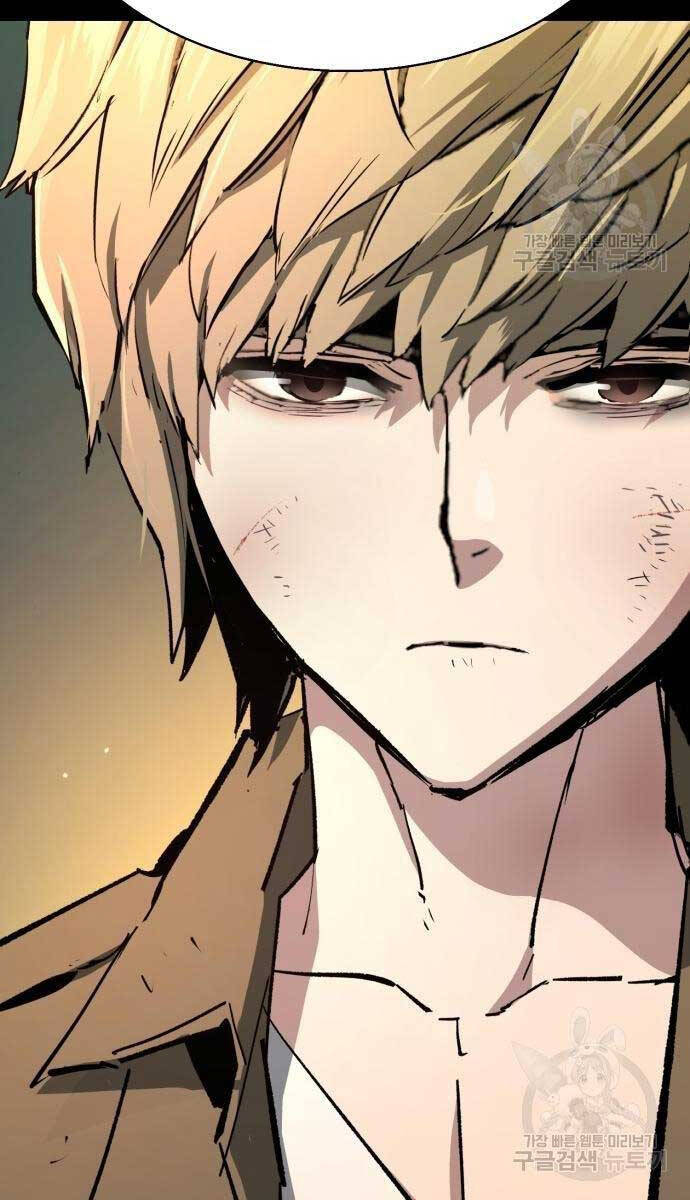 Bạn Học Của Tôi Là Lính Đánh Thuê Chap 159 - Next Chap 160