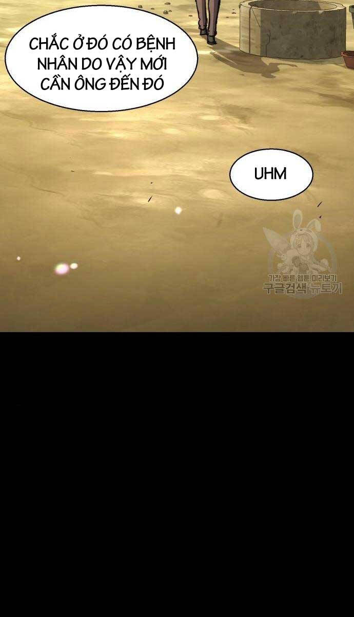 Bạn Học Của Tôi Là Lính Đánh Thuê Chap 159 - Next Chap 160