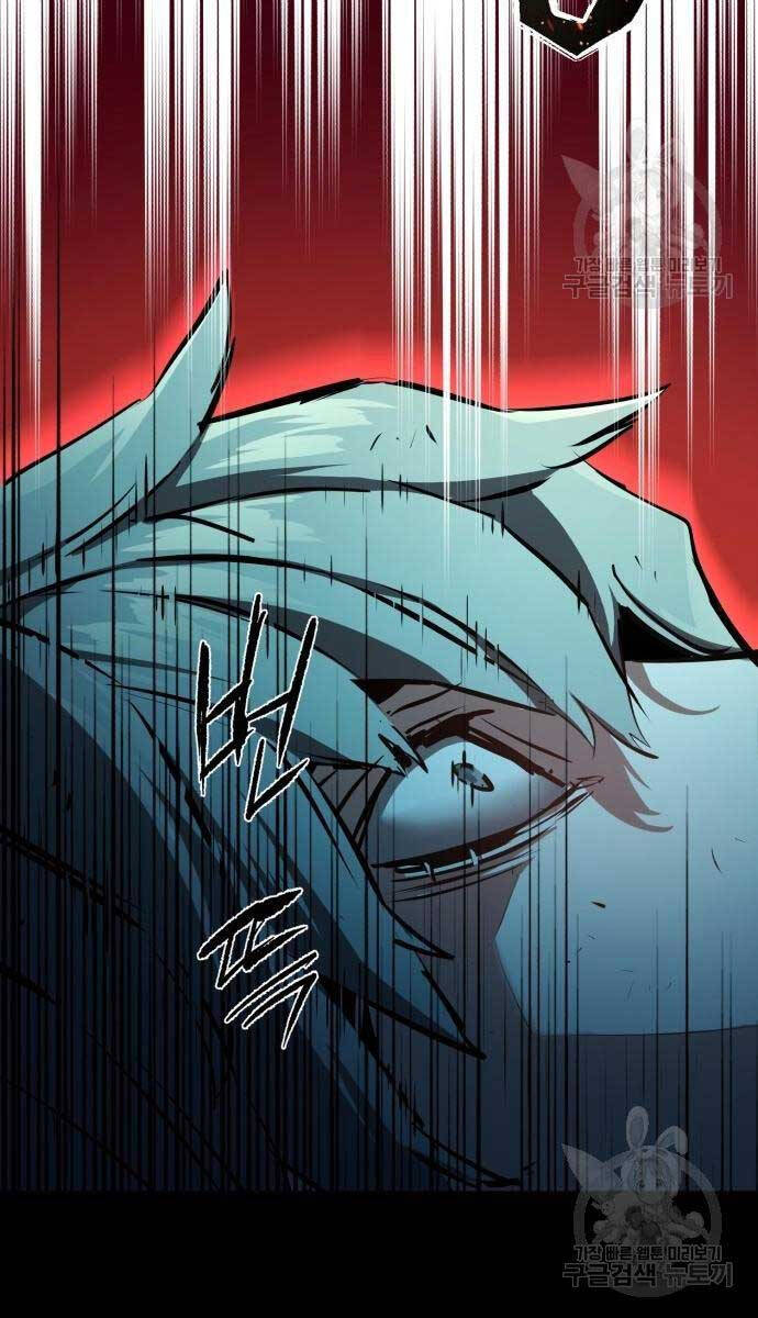 Bạn Học Của Tôi Là Lính Đánh Thuê Chap 159 - Next Chap 160