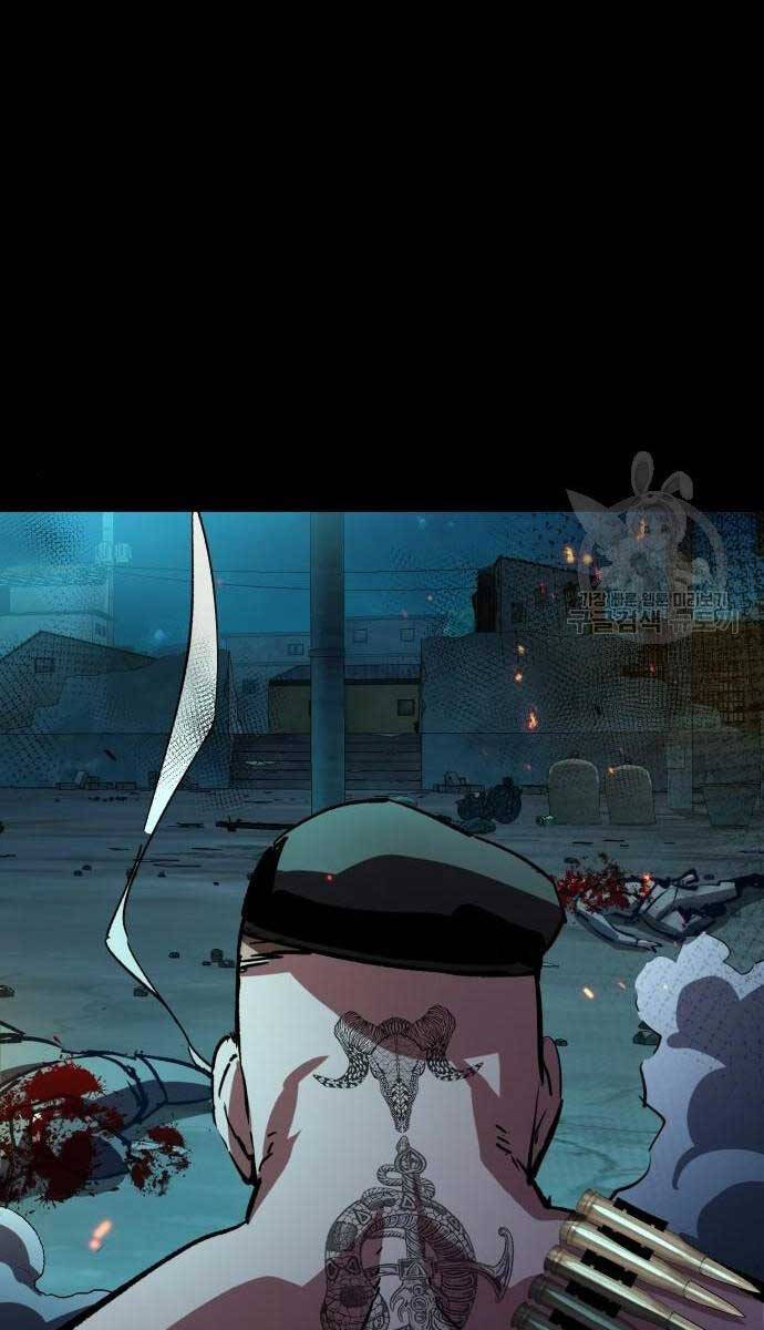 Bạn Học Của Tôi Là Lính Đánh Thuê Chap 159 - Next Chap 160